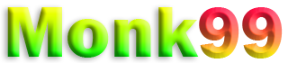 MONK99